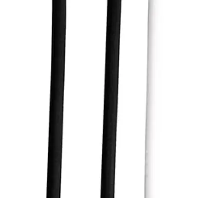 Regolatore INC ELBRO trim 200 universale 230V con Bluetooth-Mesh 5.0 