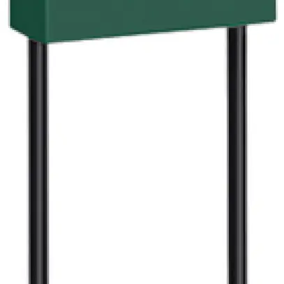 Limiteur de surtension RC ESYLUX pour PD-C 