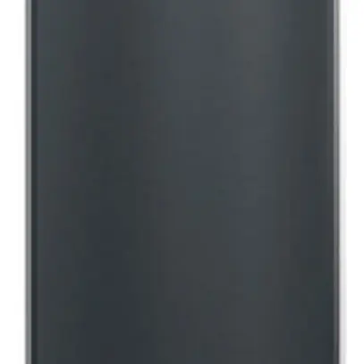 Borne lumineuse LED ESY ALVA BL ANO DALI 17W4000K 940mm capt.anthracite opale 