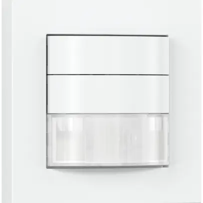 Interruttore automatico INC Steinel IR 180 COM2, bianco 