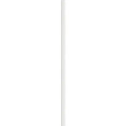 Lampada sospesa SLV LIGHT EYE 150 GU10 1×13W REG Ø150mm bianco 