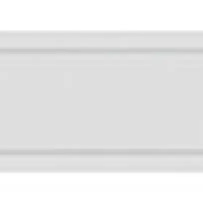 Alimentation LED Sylvania Pixo Line 17…50W 350…1050mA DALI AD3PH blanc 