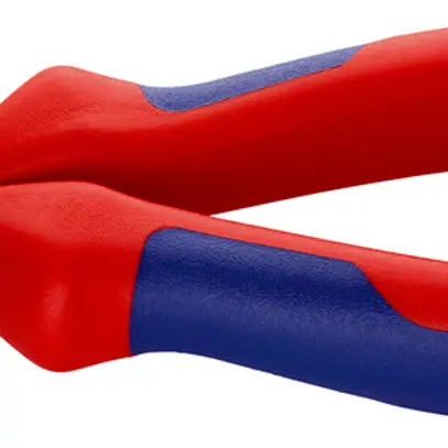 Pince ronde KNIPEX 160mm 