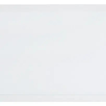 Luminaire pann.LED Sylvania Quantum 1200×300 Multipower 28W 4500lm 840 IP54/IP20 