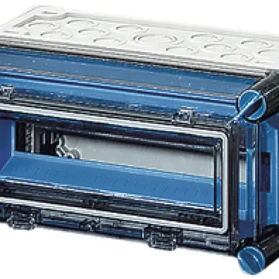 Scatola per apparecchio Hensel Mi1111 