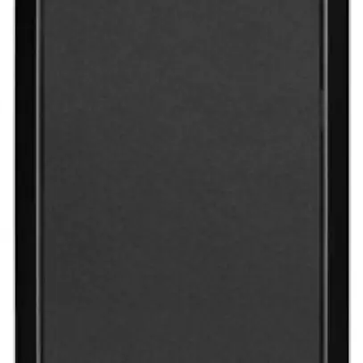 Alimentazione UPS Eaton 3P Ellipse 161…284V 161…284V 1700VA offline 8×C13 USB 