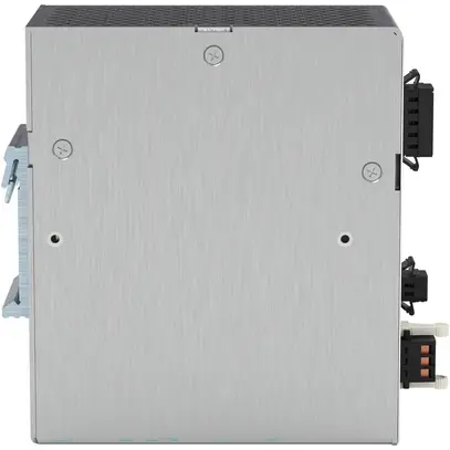 Alimentation INC WAGO tension d'alimentation 22.5…30V tension de sortie 24V 4A 