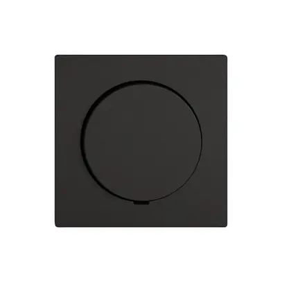 Dimmer DALI EDIZIO.liv SNAPFIX® Tunable White 230VAC 50Hz DALI sz 