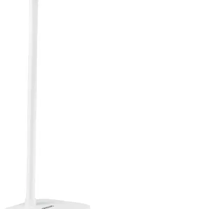 Lampada da tavolo LED Philips Tilpa 5W 90lm 4000K bianco USB tipo A 