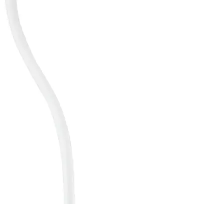 Lampada da tavolo LED Philips Rock 5W 90lm 4000K bianco USB tipo A 