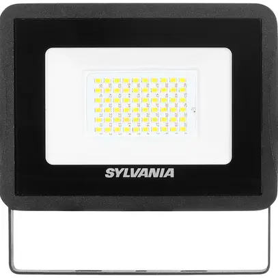 Projecteur LED Sylvania START Flood 42W 5000lm 840 IP65 110° 122×156mm no 