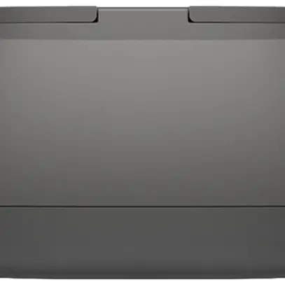 Stazione di carica ABL Wallbox Pulsar 1×T2 6.35m 11kW 400V 16A 