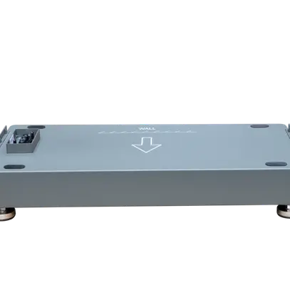 BYD Battery-Box module BCU 