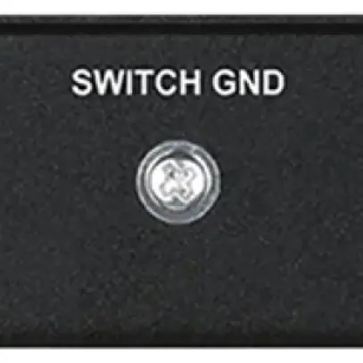 Switch D-Link DES-1005P/E, 5-port PoE+ Fast Ethernet Desktop 