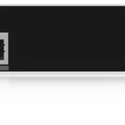 Ubiquiti CloudKey+ 1 TB SSD  