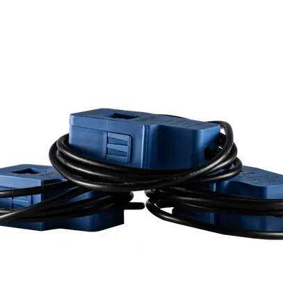 Charge Amps Amp Guard Public 400 A 