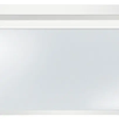 Plafonnier encastré LED ESYLUX CELINE-2 PNL 600 DDP OP 3800 8TW IP20 DALI ELC 