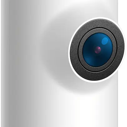 Caméra D-LINK DCS-8000LHV2/E Wi-Fi indoor, 1080p, 113°, vision nocturne 