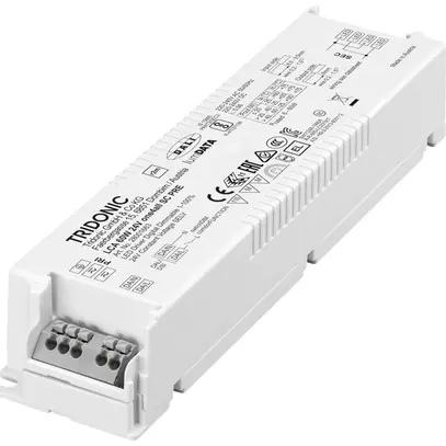 Convertitore LED Talexx LCA 60W 24V one4all SC PRE SP 