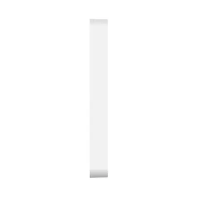 Interruttore wireless 1 canale KnockautX, da BRELAG 