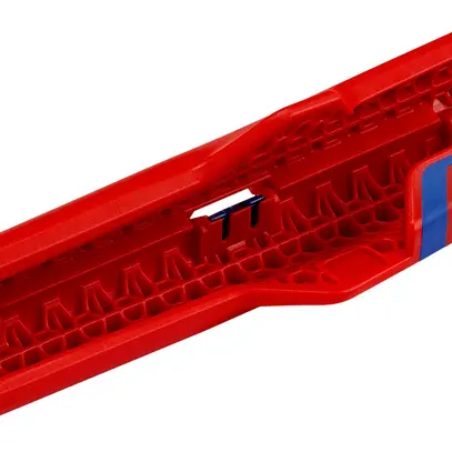 Utensile spelacavi KNIPEX Ø8…13mm, 175mm 