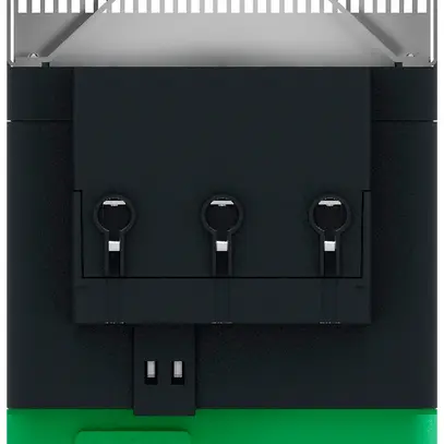 Avviatore progressivo Altivar ATS430 75A 208…600V 110…230V 24VAC 