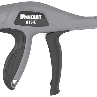 Utensile di serraggio Panduit GTS 