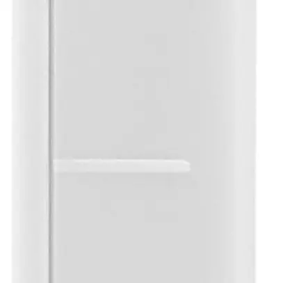 Sensore di contatto LEDVANCE SMART+WIFI apparente Accu 5V IP20 bianco 