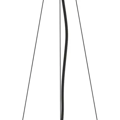 LED-Decken-/Wandleuchte SLV DECONA 30 18W 1450lm 927/930 IP44 DIM Ø300 schwarz 