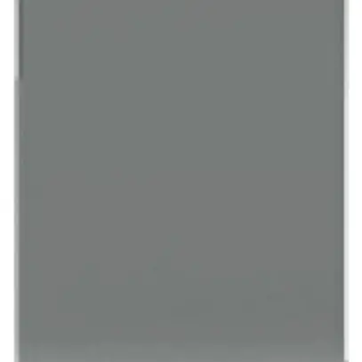 Borne de passage WAGO Contact TOPJOB S 1×6/6×1.5mm² Ex e II gris 