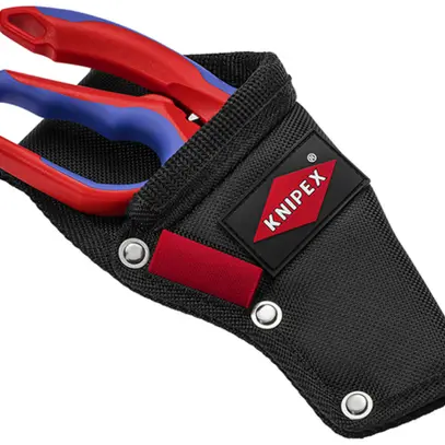 Borsa per cintura KNIPEX 110×40×215mm 