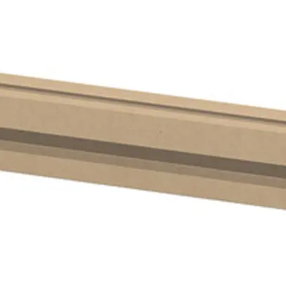 Lampada lin. LED LDV LINEAR ULTRA OUTPUT Gen2 48W 7200lm 830/835/840 1458mm bi 