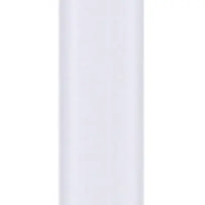 Kabelbinder BARB-TY 2.4×201mm farblos 
