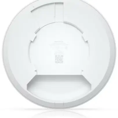 Ubiquiti Access Point U7 Lite WiFi 7  