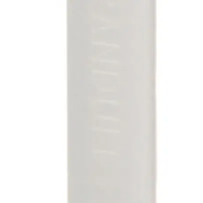 Fascetta Panduit 3.6×142mm incolore 