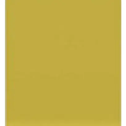 Morsetto di passaggio WAGO Contact TOPJOB S 1×6/6×1.5mm² Ex e II giallo 