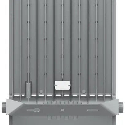 Projecteur LED LEDVANCE FLOODLIGHT 250W 37500lm 830 IP66 30° 627×416mm 