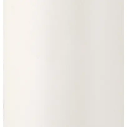 Lampada sospesa LED SLV NUMINOS S 48V AD 16W 1200lm 940 DALI Ø60 bianco/argento 