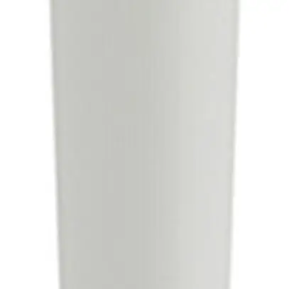 Lampada per locali umidi LED LEDVANCE DP FLEX 34W 5600lm 6500K IP66 grigio 