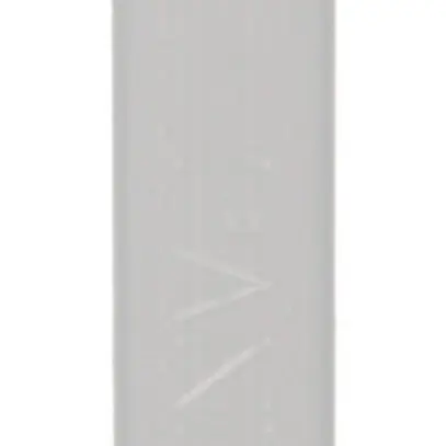 Kabelbinder BARB-TY 4.7×203mm farblos 