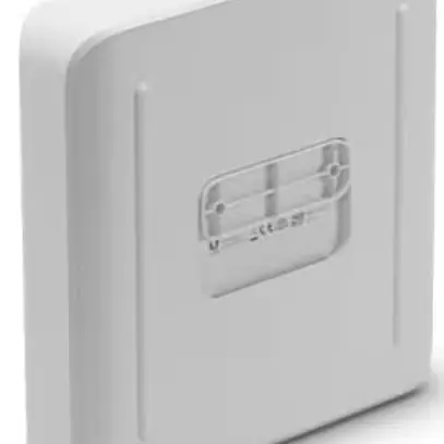 Switch Ubiquiti UniFi PoE+ a 16 porte 8xPoE+, 45W Budget 