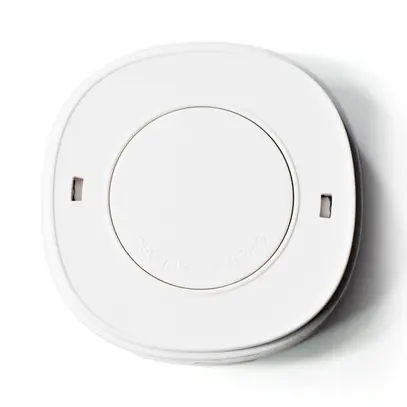 Capteur de température/humidité LCD KnockautX, par BRELAG 