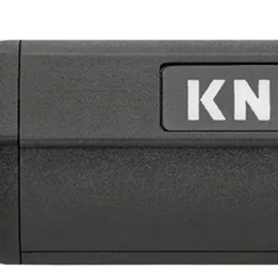 Abmantelungswerkzeug KNIPEX Ø6…29mm 