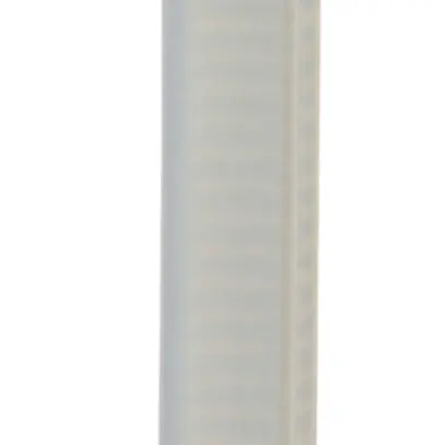 Kabelbinder Panduit 4.6×172mm farblos 