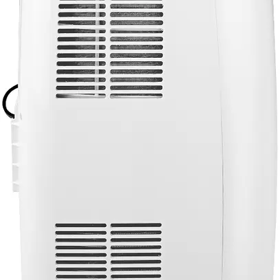 Condizionatore portatile Argo MILO PLUS 
