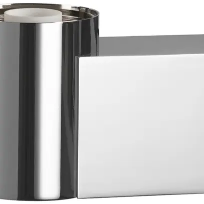 Applique SLV VARYT E14 1×6W IP44 VAR 119×60×80mm chrome 