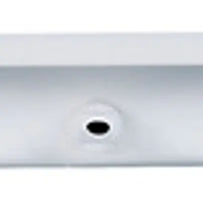Luminaire panneau LED Sylvania START Panel 36W 4320lm 830…857 DALI 620×620mm bc 
