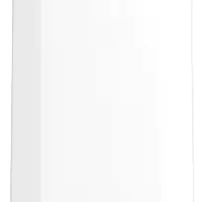 Teltonika Routeur LTE extérieu, OTD140 IP55, 2x100FE, SIM Failover, PoE 