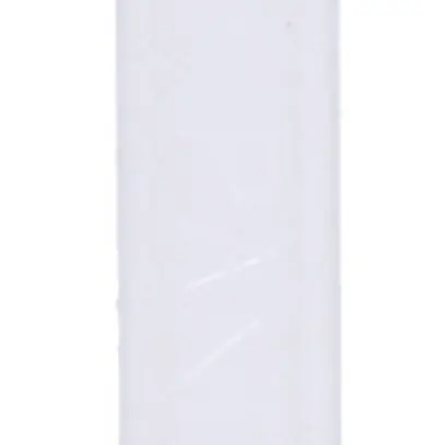 Kabelbinder BARB-TY 4.7×305mm farblos 