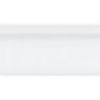 Luminaire panneau LED Sylvania START Panel 36W 4320lm 830…857 DALI 1195×295mm bc 